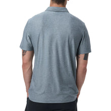 Load image into Gallery viewer, Vuori Strato Tech Mens Golf Polo
 - 23