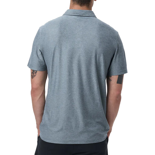 Vuori Strato Tech Mens Golf Polo