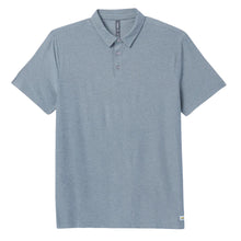 Load image into Gallery viewer, Vuori Strato Tech Mens Golf Polo
 - 24