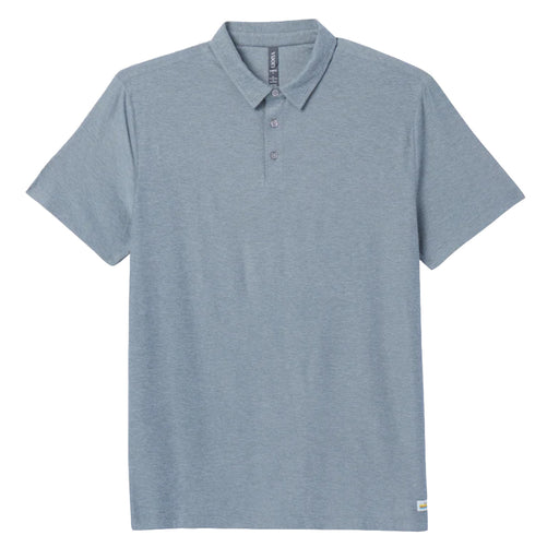 Vuori Strato Tech Mens Golf Polo