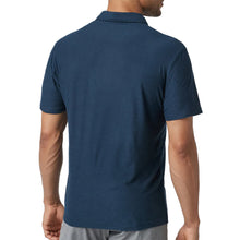 Load image into Gallery viewer, Vuori Strato Tech Mens Golf Polo
 - 26