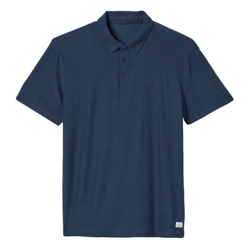 Vuori Strato Tech Mens Golf Polo
