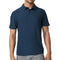 Navy Heather - 7