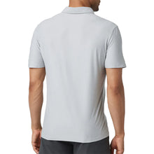 Load image into Gallery viewer, Vuori Strato Tech Mens Golf Polo
 - 29