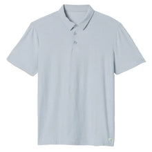 Load image into Gallery viewer, Vuori Strato Tech Mens Golf Polo
 - 30