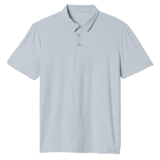 Vuori Strato Tech Mens Golf Polo