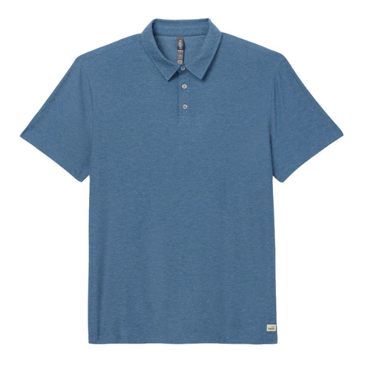 Vuori Strato Tech Mens Golf Polo