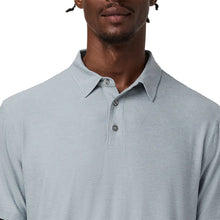 Load image into Gallery viewer, Vuori Strato Tech Mens Golf Polo
 - 36