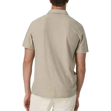 Load image into Gallery viewer, Vuori Strato Tech Mens Golf Polo
 - 39