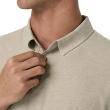 Load image into Gallery viewer, Vuori Strato Tech Mens Golf Polo
 - 40