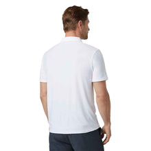 Load image into Gallery viewer, Vuori Strato Tech Mens Golf Polo
 - 42