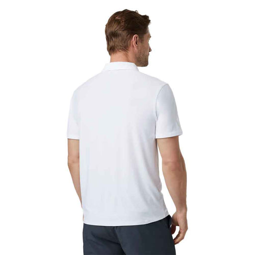 Vuori Strato Tech Mens Golf Polo
