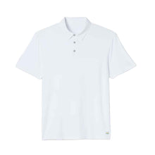 Load image into Gallery viewer, Vuori Strato Tech Mens Golf Polo
 - 43