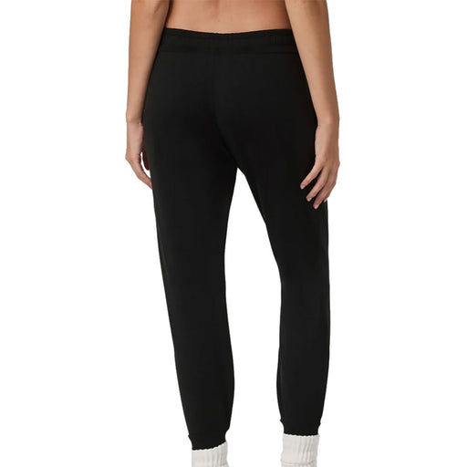 Vuori Performance Womens Jogger