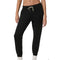 Black Heather - 1