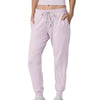 Vuori Performance Womens Jogger