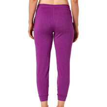 Load image into Gallery viewer, Vuori Performance Womens Jogger
 - 4