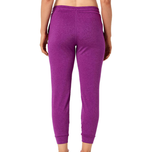 Vuori Performance Womens Jogger
