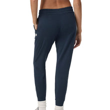 Load image into Gallery viewer, Vuori Performance Womens Jogger
 - 17