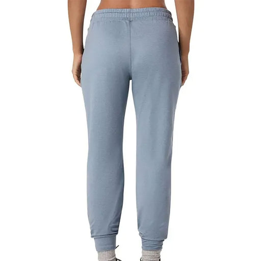 Vuori Performance Womens Jogger