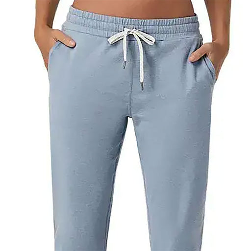Vuori Performance Womens Jogger