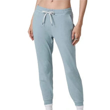 Load image into Gallery viewer, Vuori Performance Womens Jogger - Shade Heather/L
 - 9
