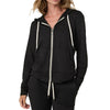 Vuori Halo 2.0 Full Zip Womens Hoodie