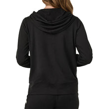 Load image into Gallery viewer, Vuori Halo 2.0 Full Zip Womens Hoodie
 - 2