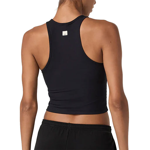 Vuori Pose Plyo Womens Tank