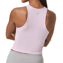 Load image into Gallery viewer, Vuori Pose Plyo Womens Tank
 - 8