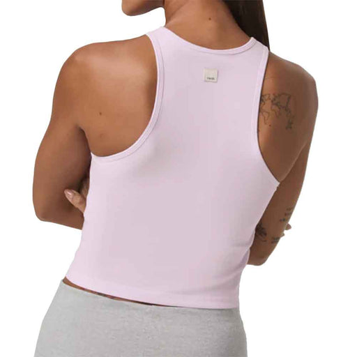Vuori Pose Plyo Womens Tank