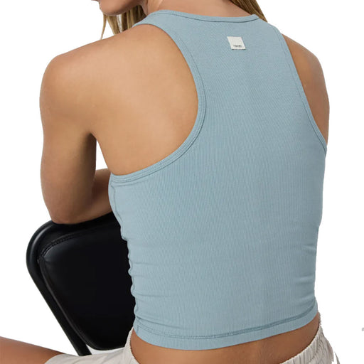 Vuori Pose Plyo Womens Tank