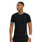 Black - 3