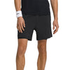 Wilson Doubleday 7 Inch mens tennis Shorts