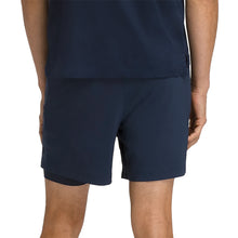 Load image into Gallery viewer, Wilson Doubleday 7 Inch mens tennis Shorts
 - 4