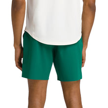 Load image into Gallery viewer, Wilson Tournament Pro 7 In Mens Tennis Shorts
 - 6