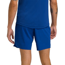 Load image into Gallery viewer, Wilson Tournament Pro 7 In Mens Tennis Shorts
 - 8