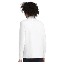 Load image into Gallery viewer, Wilson Elevate Performance Half-Zip Mens Tennis PO
 - 2