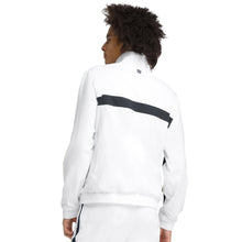 Load image into Gallery viewer, Wilson Grand Slam Mens Tennis Jacket
 - 4