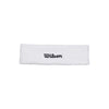 Wilson Tennis Headband