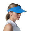 Daily Sports Marina Womens Visor