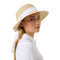 Straw/White - 3