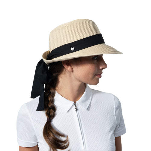 Daily Sports Trento Straw Hat - 2
