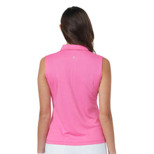 Load image into Gallery viewer, Daily Sports Peoria Womens Sleeveless Golf Polo
 - 15