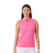 Radiant Pink - 5