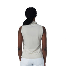Load image into Gallery viewer, Daily Sports Peoria Womens Sleeveless Golf Polo
 - 4