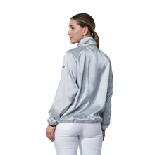 Load image into Gallery viewer, Daily Sports Como Womens Golf Jacket
 - 2