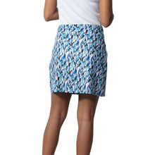 Load image into Gallery viewer, Daily Sports Neapel 18 Inch Womens Golf Skort
 - 2