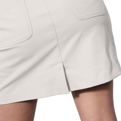 Daily Sports Lyric 18 Inch Womens Golf Skort