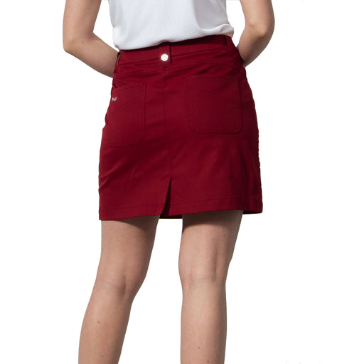 Daily Sports Lyric 18 Inch Womens Golf Skort